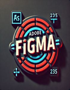 Adobe Figma Training in gurgaon