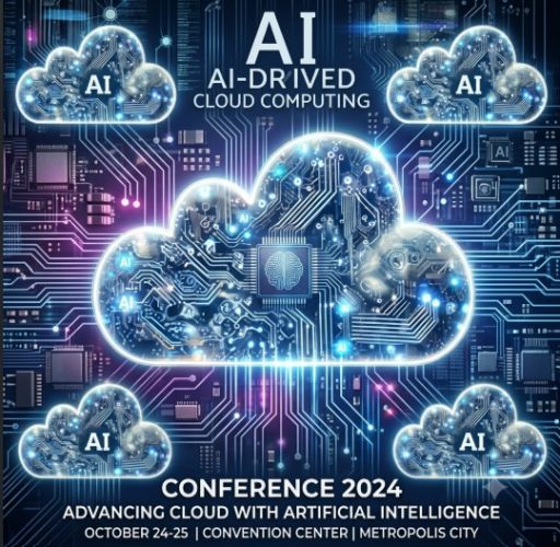 AI for Cloud Computing Training in cochin