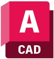 AutoCAD Training in punjab