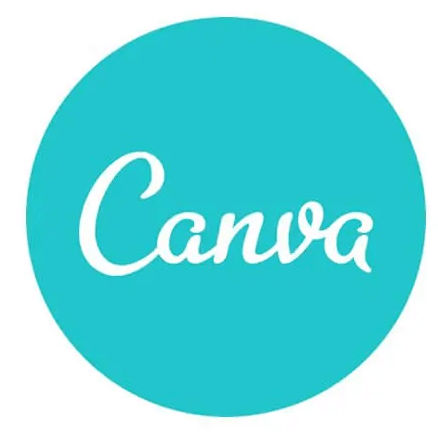 Canva Training in thrissur