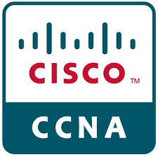 CCNA Training in navi mumbai
