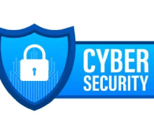 Cyber Security Training in noida