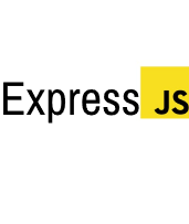 Express JS Training in thrissur