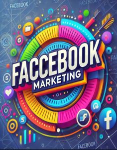 Facebook Marketing Training in hyderabad