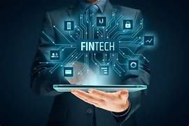 FinTech Development Training in chennai