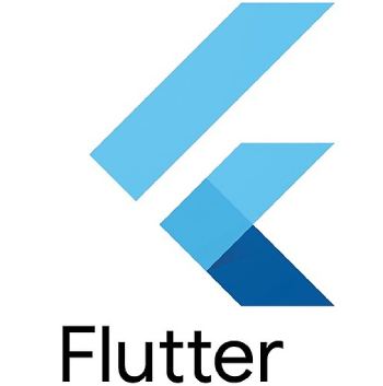 Flutter Training in noida