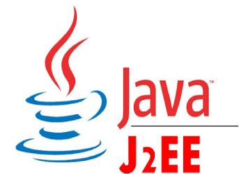 Java J2EE Training in coimbatore