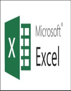 Microsoft Excel Training in cochin