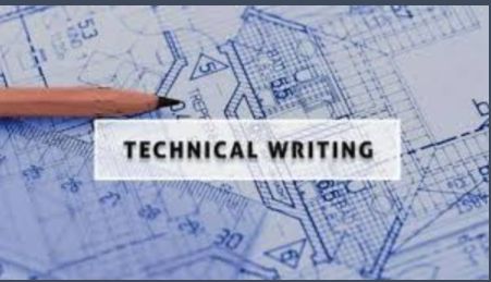 Technical Writing Training in bangalore