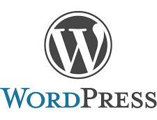 Wordpress Training in ahmedabad