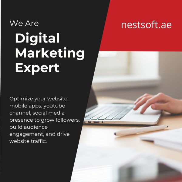 Digital Marketing Services in Indore
