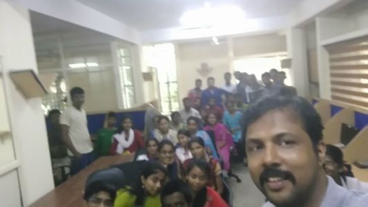 Internship/projects in gurgaon