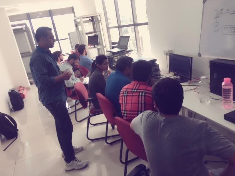 Internship/projects in bangalore