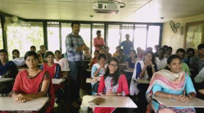 Internship/projects in gurgaon
